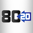 8020office