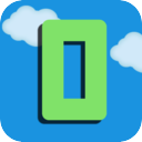 Opttown