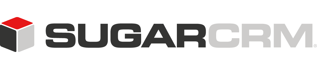 SugarCRM
