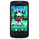 Android Phone
